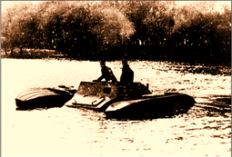 thumbnail of V-3_river-crossing_1936-aug-18.png
