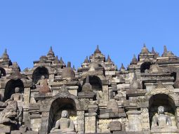 thumbnail of Borobudur_Temple_Java.jpg