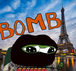 thumbnail of bomb.png