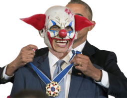 thumbnail of Clown_Medal-removebg-preview.png