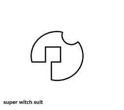 thumbnail of super witch suit.png