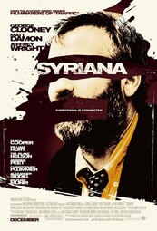 thumbnail of Syriana_everything is connected.jpg