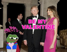 thumbnail of be my valentine.png