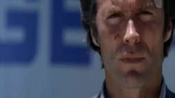 thumbnail of Dirty Harry_ A man's got to know his limitations.mp4