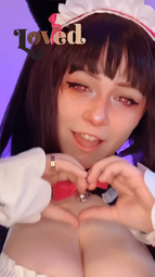 thumbnail of deltatrikk_chocola_heart_hand_sign.png