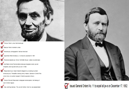 thumbnail of Lincoln vs Ulysses S Grant.jpg