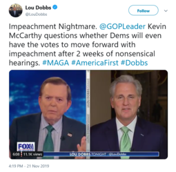 thumbnail of impeachment nightmare (for dems).PNG