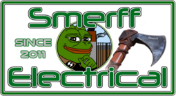 thumbnail of smerff-electrical.png