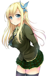 thumbnail of Kashiwazaki.Sena.full.662231.jpg