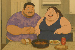 thumbnail of nickandfatchii.png