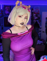 thumbnail of 66475806_Roxy Lalonde_IMG_9774-gigapixel-low_res-scale-2_00x.png