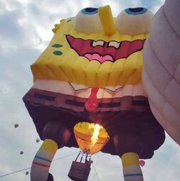 thumbnail of spongebob-hotair-baloon.jpg