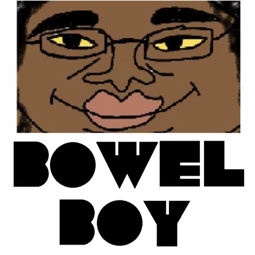 thumbnail of Bowel Boy (The Who).mp4