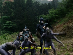 thumbnail of Zyurangers Golem Soldiers.png