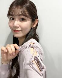 thumbnail of aohara_momoka 2025-04-12 07:54:37igpostDIVsB2WyZ4_photo2.jpg