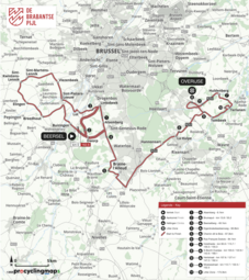 thumbnail of map brabaconne.png