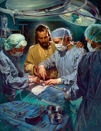 thumbnail of Chief_of_the_Medical_Staff-p.jpg