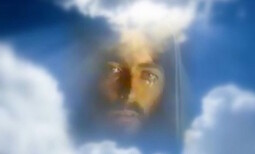 thumbnail of Jesus-777crycrycry.jpg