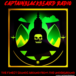 thumbnail of captainblackbeartart (57).cleaned.png