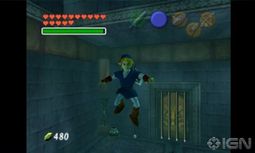 thumbnail of the-legend-of-zelda-ocarina-of-time-3ds-20110328051537642.jpg