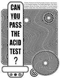 thumbnail of acid..jpg
