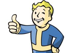 thumbnail of meaning-of-vault-boy-thumbs-up.jpg