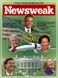thumbnail of newsweek tarmac.jpg