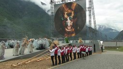 thumbnail of Bizarre-Opening-Ceremony-For-Gotthard-Base-Tunnel-In-Switzerland (1).jpg