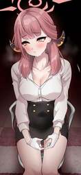 thumbnail of __aru_blue_archive_drawn_by_murabito_c__sample-df8ef13c4bf1ff30163673c62382722f.jpg