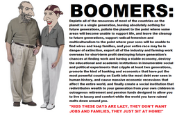 thumbnail of boomers.png