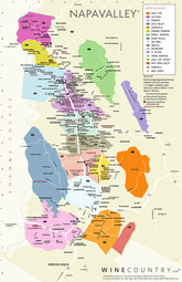 thumbnail of Napa-Valley-Winery-Map-A.jpg