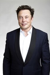 thumbnail of Elon_Musk_Royal_Society.jpg