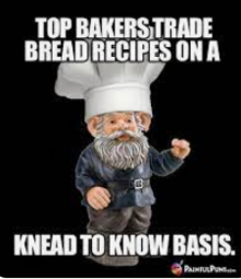 thumbnail of Bread pun knead to know.PNG