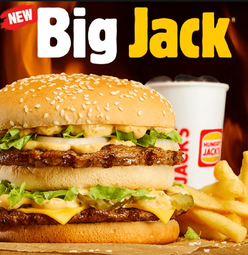 thumbnail of Hungry-Jacks-Big-Jack.png