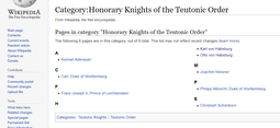 thumbnail of honoraryteutonicknights.png