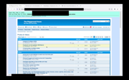 thumbnail of the-playground-screen-shot-12.20.02.png