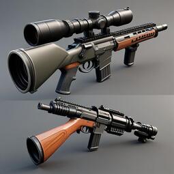 thumbnail of ebin ai rifles.jpg