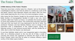 thumbnail of Fenice Theatre.JPG