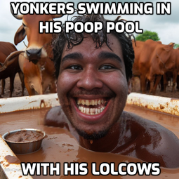 thumbnail of Poop Pool.png