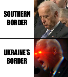 thumbnail of Joe_Biden_Docile_Activated_Borders_Ukraine.jpg