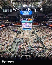 thumbnail of We The People 10042018.jpg