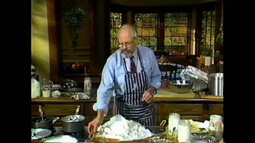 thumbnail of The Frugal Gourmet -P2- Yogurt & Cheese - Jeff Smith Cooking HD.mp4