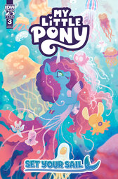 thumbnail of 3187844__safe_artist-colon-justasuta_derpibooru+import_idw_fish_jellyfish_merpony_pony_sea+pony_seapony+(g4)_unicorn_g5_spoiler-colon-comic_spoiler.jpeg