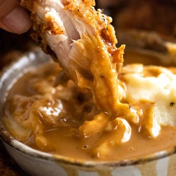 thumbnail of KFC-Potato-and-Gravy-featured-image.jpg