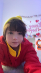 thumbnail of 7230923107651816746 how does that work #ericcartman#ericcartmancosplay#cosplay#southpark#southparkcosplay.mp4