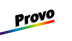 thumbnail of 1000px-Flag_of_Provo,_Utah_(1985–2015).svg.png
