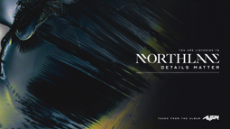 thumbnail of Northlane - Details Matter.mp4