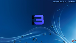 thumbnail of [PS3 Emulator]-RPCS3-DX12 Legend Of Kay Anniversary.mp4