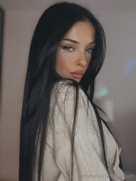 thumbnail of 960x1280_b87f1e33a4fce2eef7e0a42c2f831987.jpg