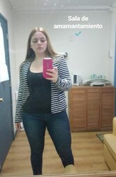 thumbnail of 00d51d35cb9ea30481681f98f61a8290-imagejpeg.jpg